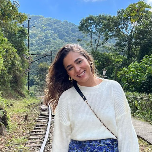 Clínica de Estética Fabi Goes — foto 3