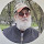 Wayne H. Wilhelm's profile photo