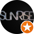 Dj Sunrise