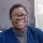 Diane Isaac's profile photo