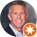 Mark Witt Avatar