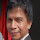 Rudy Sangian's profile photo