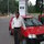 vadivelan m's profile photo