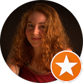 Avatar de Marylou.z