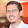 Igor Medeiros's profile photo