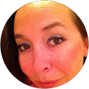 Stacy Beach's profile image
