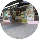 Avatar MON SUCRAT SL Pasteleria , Cafeteria , Panaderia
