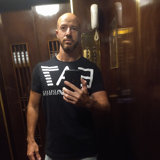 Start Clínica Odontológica — foto 3