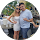 Jenny Fretta profile picture