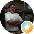 Alex Loja