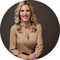 Don Holliday - State Farm Insurance Agent - Loomis, California