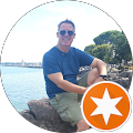TUI Travelstar Reisebüro Krämer - Voerde (Niederrhein)