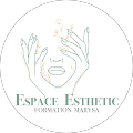 Espace Esthetic