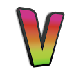 VEVONTED TV