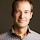 Jevin Maltais's profile photo