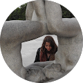 Avatar de roseandx.