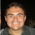 Gustavo Simão's profile photo