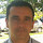 José Antonio Freitas's profile photo