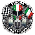 Verona Fast Pulling