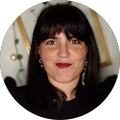 Justine T. Annezo