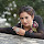 divyarad...@gmail.com's profile photo