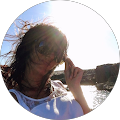 Avatar de Sabrina.e