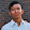 Seaver Wang's profile photo