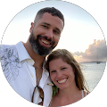 OHM Advisors - Akron, Ohio