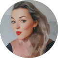Avatar de Jessica.a