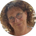 karin uijt den bogaard