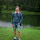 giancarlo...@gmail.com's profile photo