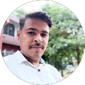 Abhishek Gupta