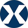 Avatar de Ixina.E