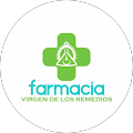 Farmacia Virgen de los Remedios | Lda. Cristina Chacón Garoz - Sonseca, Toledo