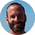 Avatar de Guillaume.i