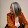 Seo Poonam's profile photo