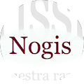 Nogis Rostisseria