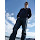 Nigel H-S's profile photo