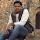 amit singh's profile photo