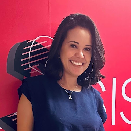 Clínica Dra. Eliane Santos — foto 5