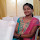 Hemalatha paruchuri's profile photo