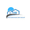 mua ban nha dat Da Lat