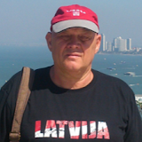 Gunārs Zīle