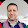 Mansour Ayouni's profile photo