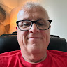 Photo de jacques allaire