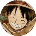 Avatar de Mazrok_Orslano.