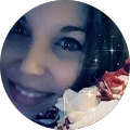 Avatar de severine.a
