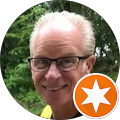Steve Breitrick