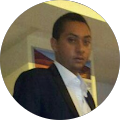 Avatar de Sébastien.a