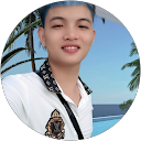 Tuấn Pham